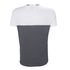 T-Shirt Helly Hansen Fjord - Navy Stripes
