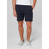 Pantaloncini Bermuda Hh Helly Hansen Da 10 "- Blu Scuro