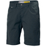 Pantaloncini Bermuda Hh Helly Hansen Da 10 "- Blu Scuro