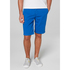 Bermuda Hh Helly Hansen Da 10 "- Blu Olimpionico