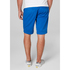 Bermuda Hh Helly Hansen Da 10 "- Blu Olimpionico