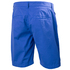 Bermuda Hh Helly Hansen Da 10 "- Blu Olimpionico