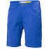 Bermuda Hh Helly Hansen Da 10 "- Blu Olimpionico