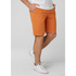 Bermuda Hh Helly Hansen Hh 10 Pollici - Buccia D'arancia
