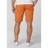 Bermuda Hh Helly Hansen Hh 10 Pollici - Buccia D'arancia