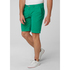 Helly Hansen Hh Bermuda Pantaloncini 10 Pollici - Pepper Green
