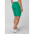 Helly Hansen Hh Bermuda Pantaloncini 10 Pollici - Pepper Green