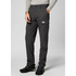 Pantalone Cargo Rapido Helly Hansen Hh - Ebano