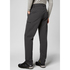 Pantalone Cargo Rapido Helly Hansen Hh - Ebano