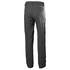 Pantalone Cargo Rapido Helly Hansen Hh - Ebano
