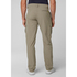 Pantalone Cargo Helly Quick Dry Helly Hansen - Fallen Rock
