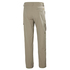 Pantalone Cargo Helly Quick Dry Helly Hansen - Fallen Rock