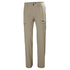 Pantalone Cargo Helly Quick Dry Helly Hansen - Fallen Rock