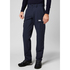 Pantalone Cargo Helly Quick Dry Hhh - Navy