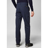 Pantalone Cargo Helly Quick Dry Hhh - Navy