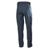 Pantalone Cargo Helly Quick Dry Hhh - Navy