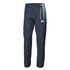 Pantalone Cargo Helly Quick Dry Hhh - Navy