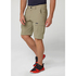 Pantaloncini Helly Hansen Quick Dry Cargo 11 Pollici - Fallen Rock