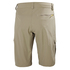 Pantaloncini Helly Hansen Quick Dry Cargo 11 Pollici - Fallen Rock