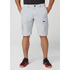 Pantaloncini Cargo Ad Asciugatura Rapida Helly Hansen 11 Pollici - Nebbia Grigia 54154