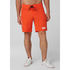 Pantaloncini Da Surf Helly Hansen Hp 9 Pollici - Cherry Tomato 34058