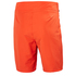 Pantaloncini Da Surf Helly Hansen Hp 9 Pollici - Cherry Tomato 34058