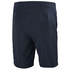 Shorts Helly Hansen Hp Board Da 9 Pollici - Blu Scuro