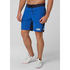 Shorts Helly Hansen Hp Board Da 9 Pollici - Blu Olimpionico