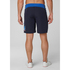 Shorts Helly Hansen Hp Board Da 9 Pollici - Blu Olimpionico