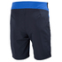 Shorts Helly Hansen Hp Board Da 9 Pollici - Blu Olimpionico