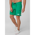 Shorts Helly Hansen Hp Board Da 9 Pollici - Pepper Green