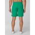 Shorts Helly Hansen Hp Board Da 9 Pollici - Pepper Green