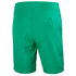Shorts Helly Hansen Hp Board Da 9 Pollici - Pepper Green