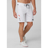 Shorts Helly Hansen Hp Board Da 9 Pollici - Bianco