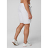 Shorts Helly Hansen Hp Board Da 9 Pollici - Bianco
