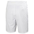Shorts Helly Hansen Hp Board Da 9 Pollici - Bianco
