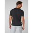 T-Shirt Per Circumnavigazione Helly Hansen Hp - Nera