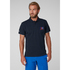 Polo Helly Hansen Hp Club2 - Blu Scuro