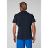 Polo Helly Hansen Hp Club2 - Blu Scuro