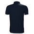 Polo Helly Hansen Hp Club2 - Blu Scuro