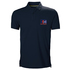 Polo Helly Hansen Hp Club2 - Blu Scuro