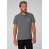 Helly Hansen Hp Club2 Polo - Silenzioso