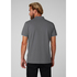 Helly Hansen Hp Club2 Polo - Silenzioso