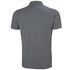 Helly Hansen Hp Club2 Polo - Silenzioso