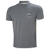 Helly Hansen Hp Club2 Polo - Silenzioso