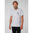 Polo Helly Hansen Hp Club2 - Bianca