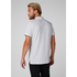 Polo Helly Hansen Hp Club2 - Bianca