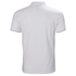 Polo Helly Hansen Hp Club2 - Bianca