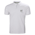Polo Helly Hansen Hp Club2 - Bianca