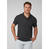 Polo Helly Hansen Hp Code Zero - Ebano